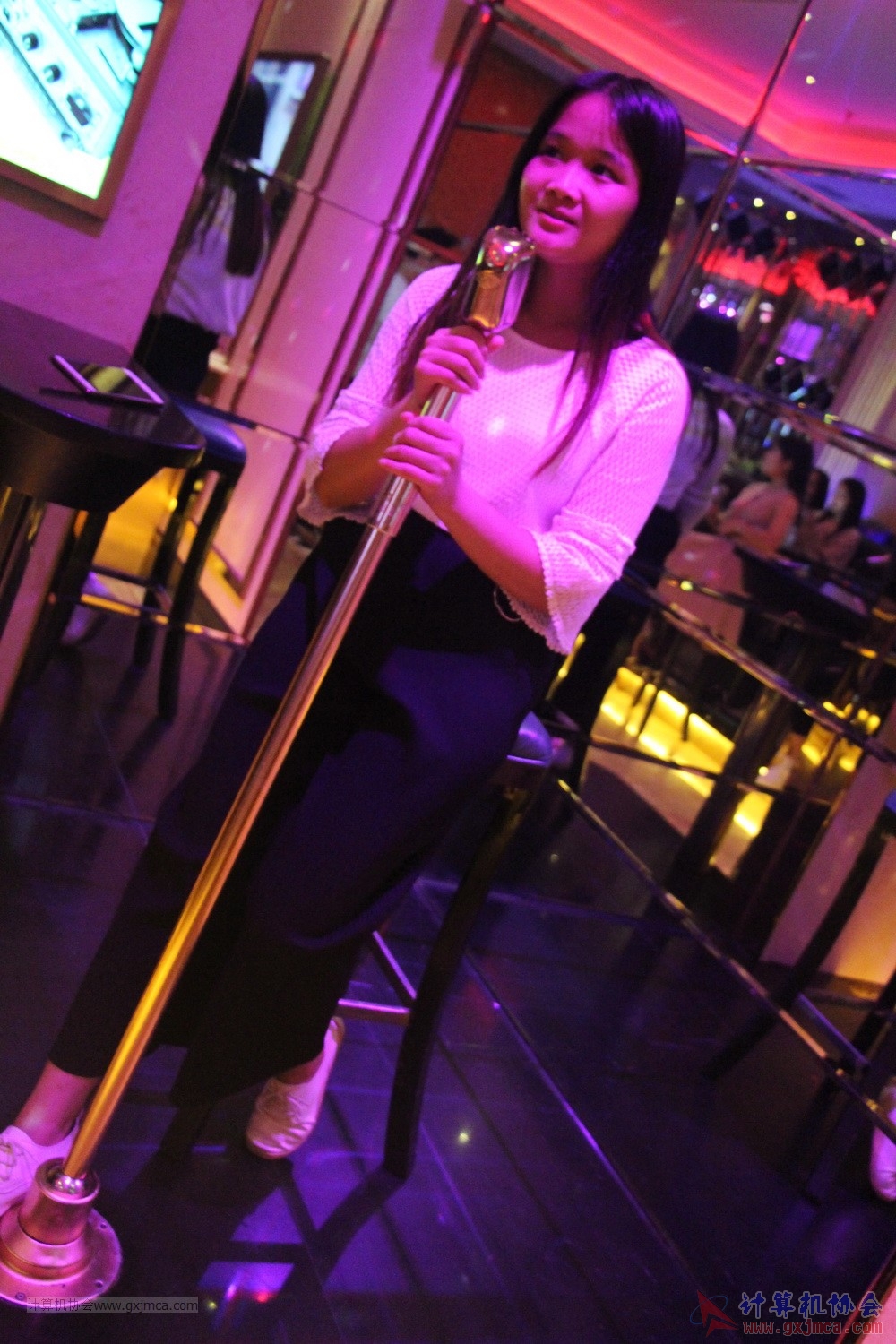 170428 qxhgzjjcgKghd28.JPG