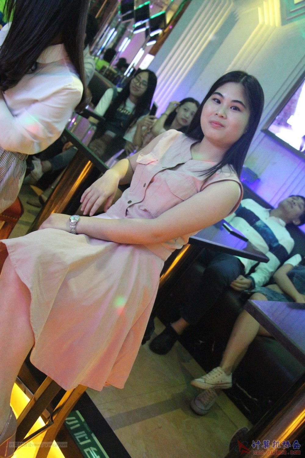 170428 qxhgzjjcgKghd29.JPG