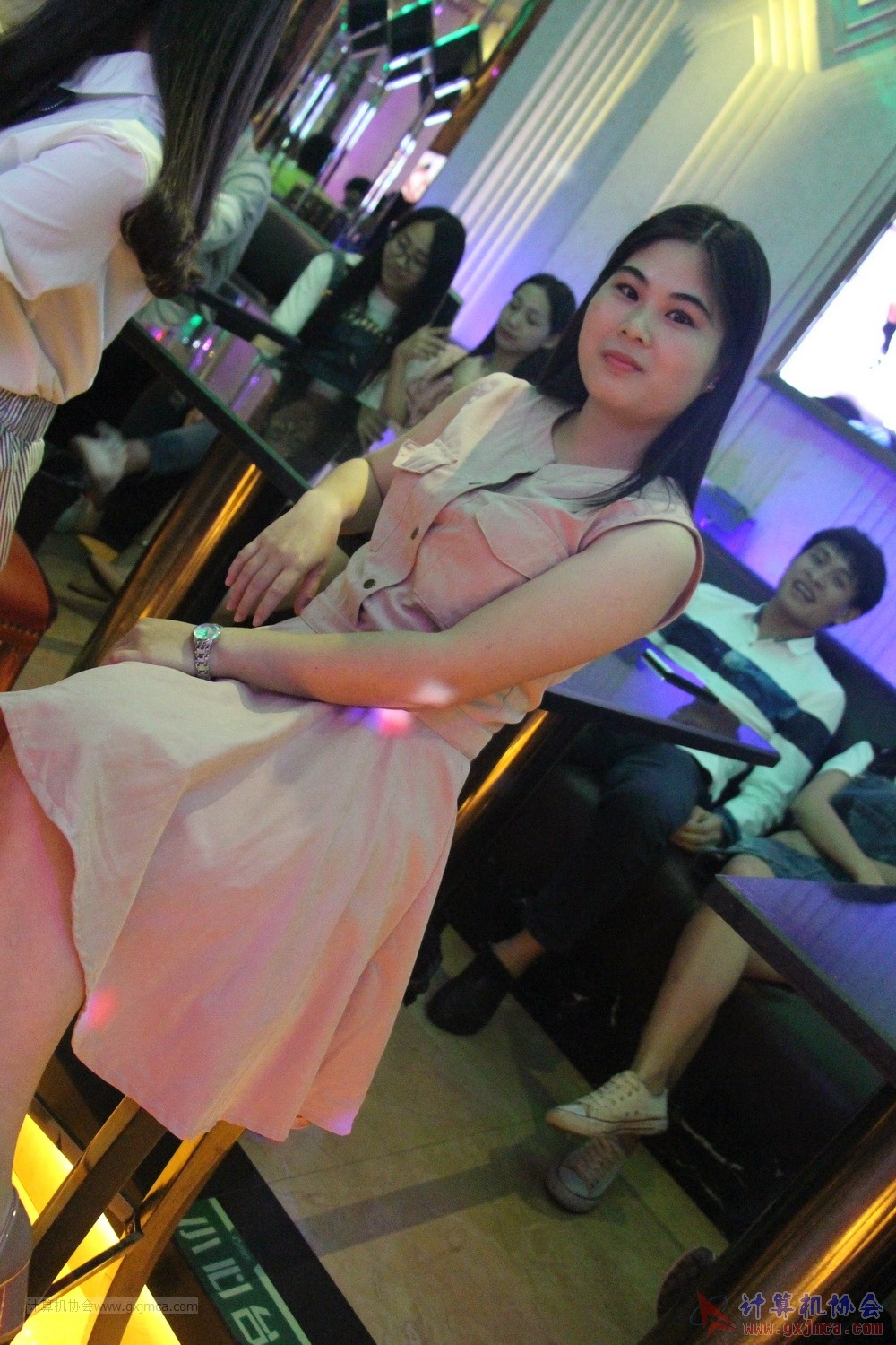 170428 qxhgzjjcgKghd30.JPG