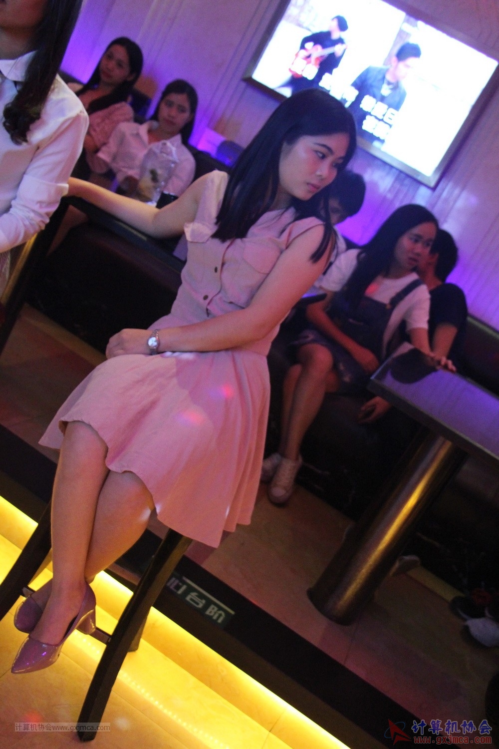 170428 qxhgzjjcgKghd33.JPG