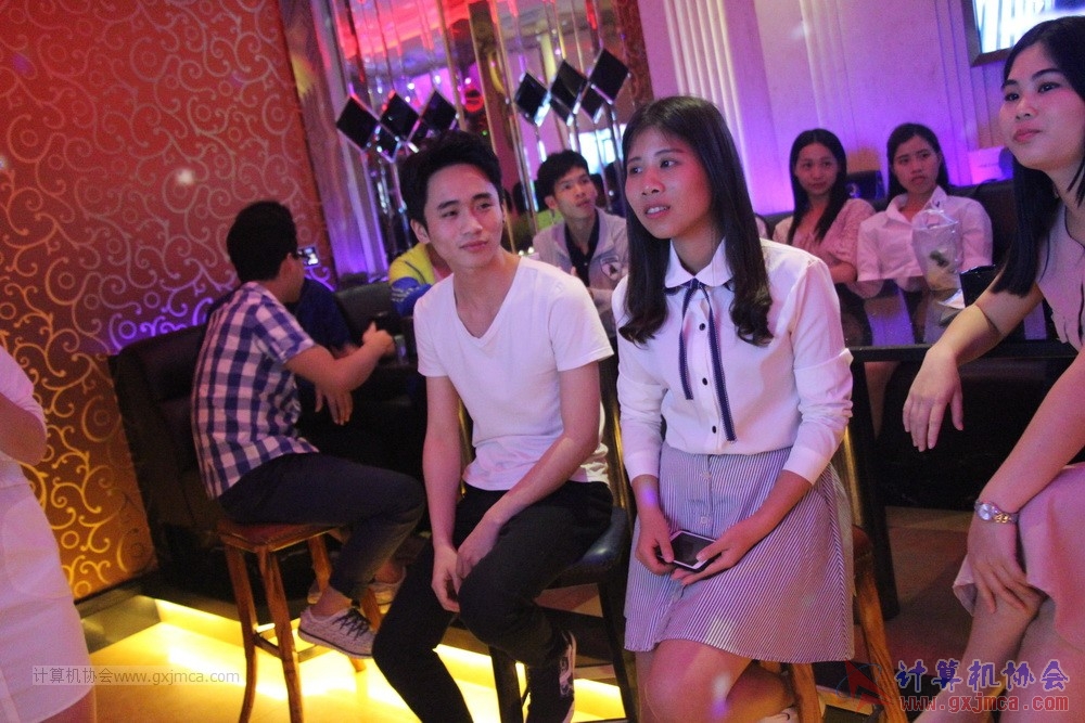 170428 qxhgzjjcgKghd34.JPG
