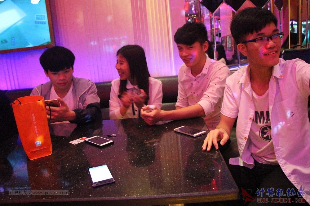 170428 qxhgzjjcgKghd40.JPG