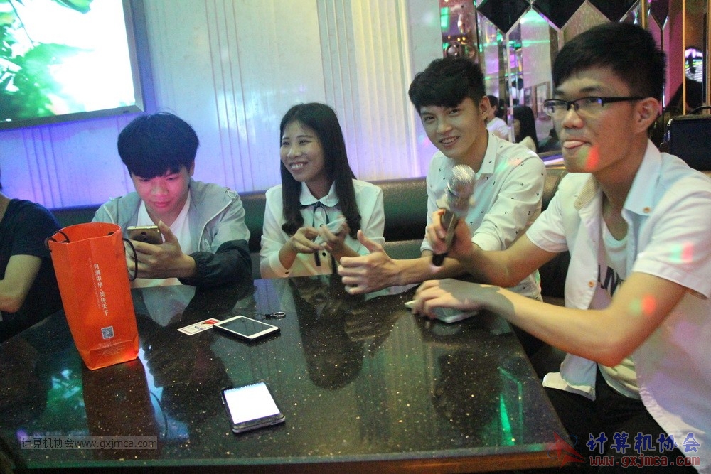 170428 qxhgzjjcgKghd41.JPG