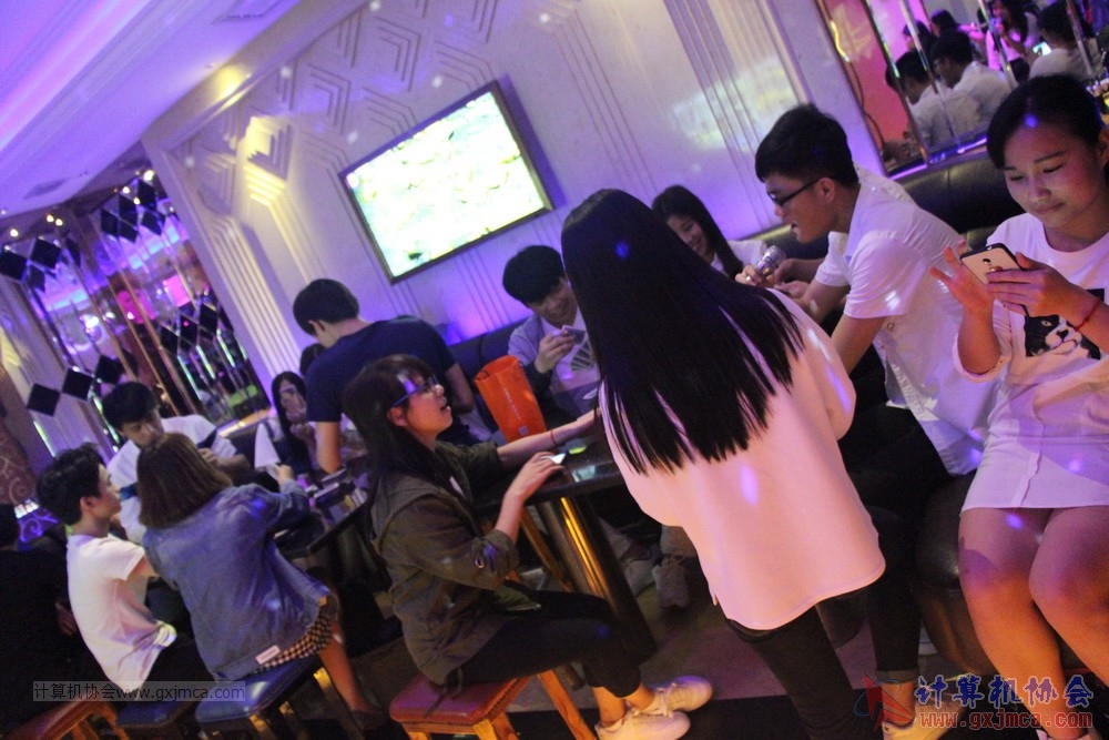 170428 qxhgzjjcgKghd42.JPG