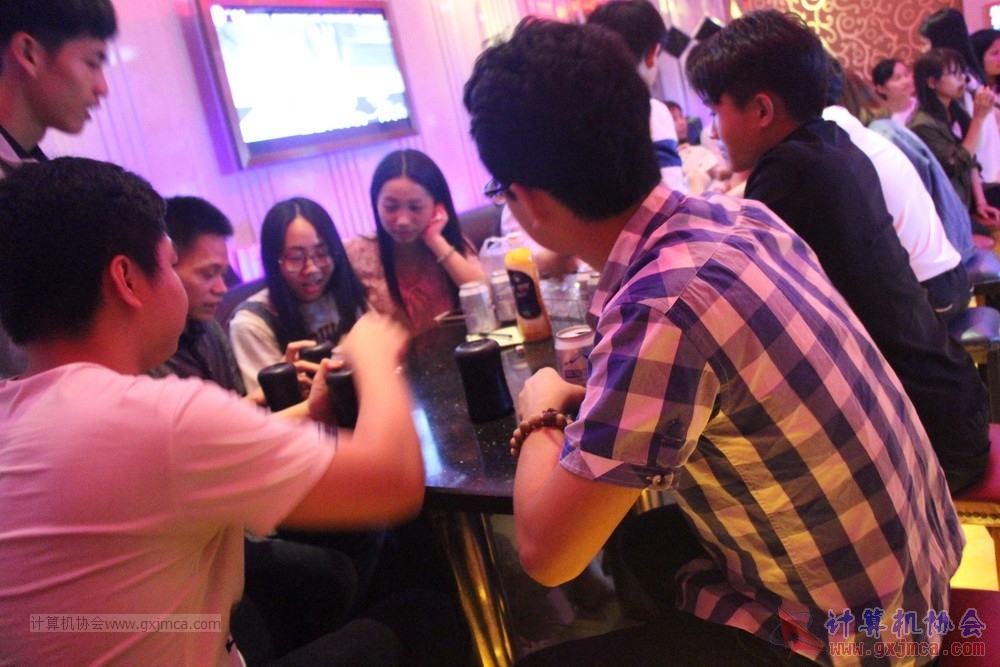170428 qxhgzjjcgKghd61.JPG