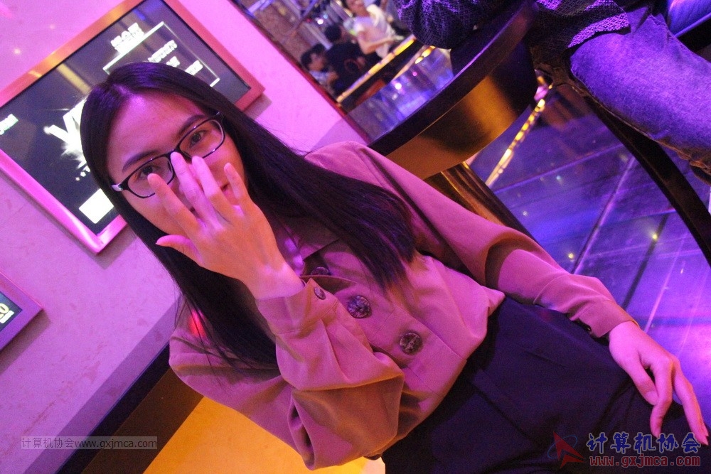 170428 qxhgzjjcgKghd50.JPG