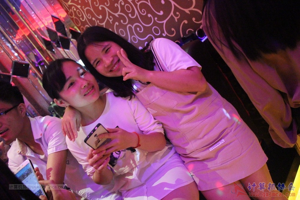 170428 qxhgzjjcgKghd51.JPG