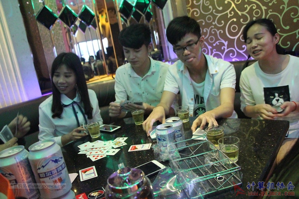 170428 qxhgzjjcgKghd70.JPG
