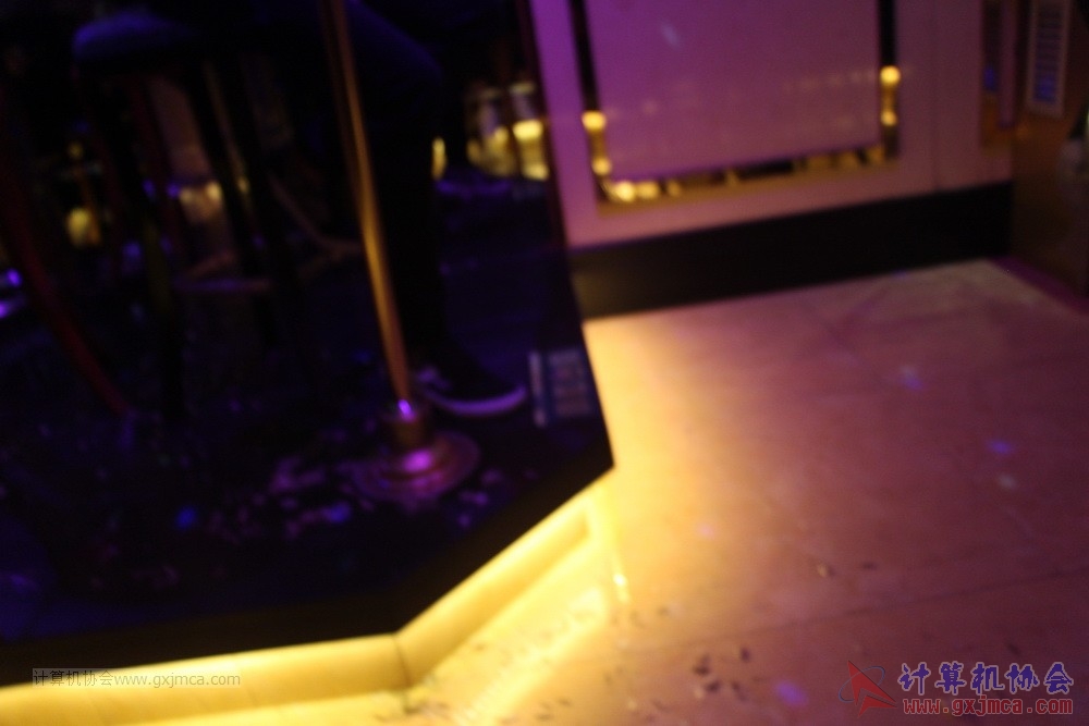 170428 qxhgzjjcgKghd71.JPG