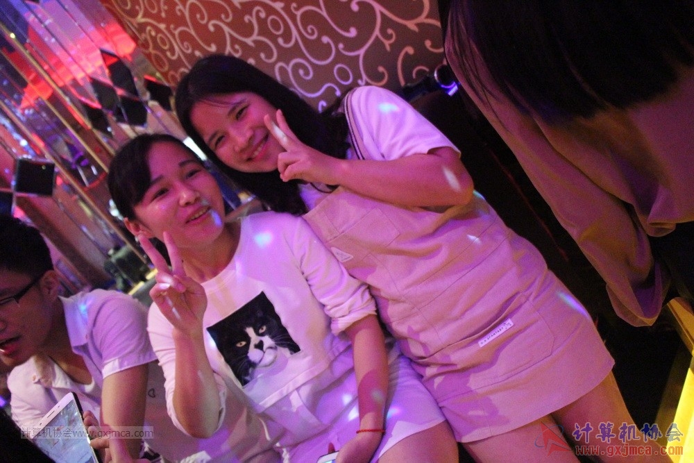 170428 qxhgzjjcgKghd52.JPG