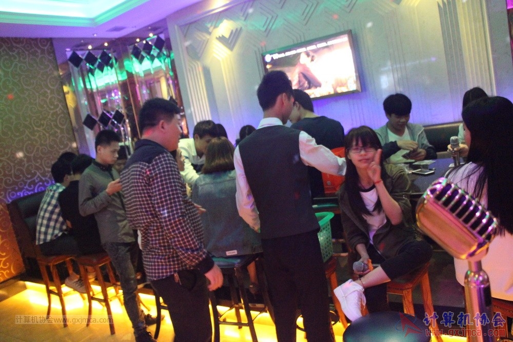 170428 qxhgzjjcgKghd53.JPG