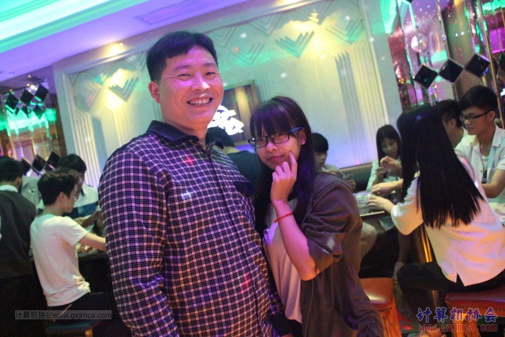 170428 qxhgzjjcgKghd54.JPG
