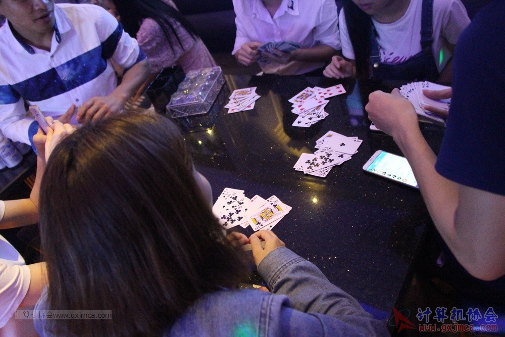 170428 qxhgzjjcgKghd56.JPG
