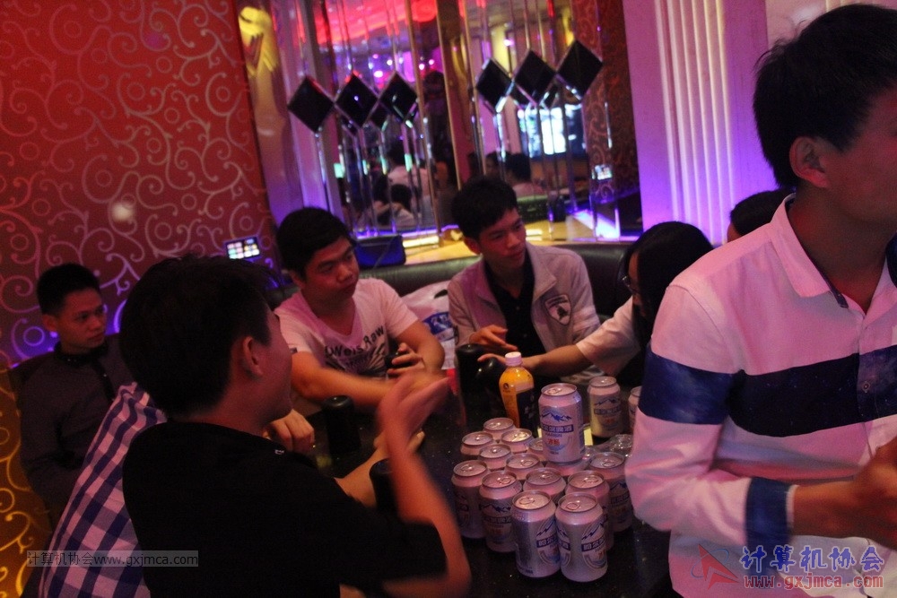 170428 qxhgzjjcgKghd59.JPG