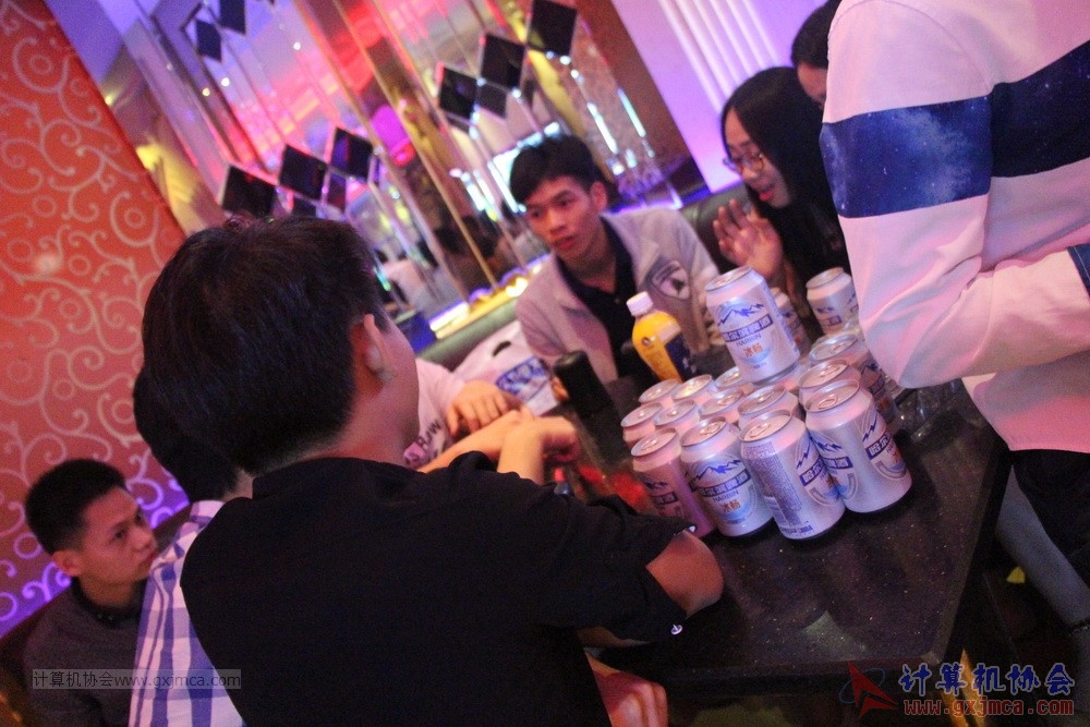 170428 qxhgzjjcgKghd60.JPG