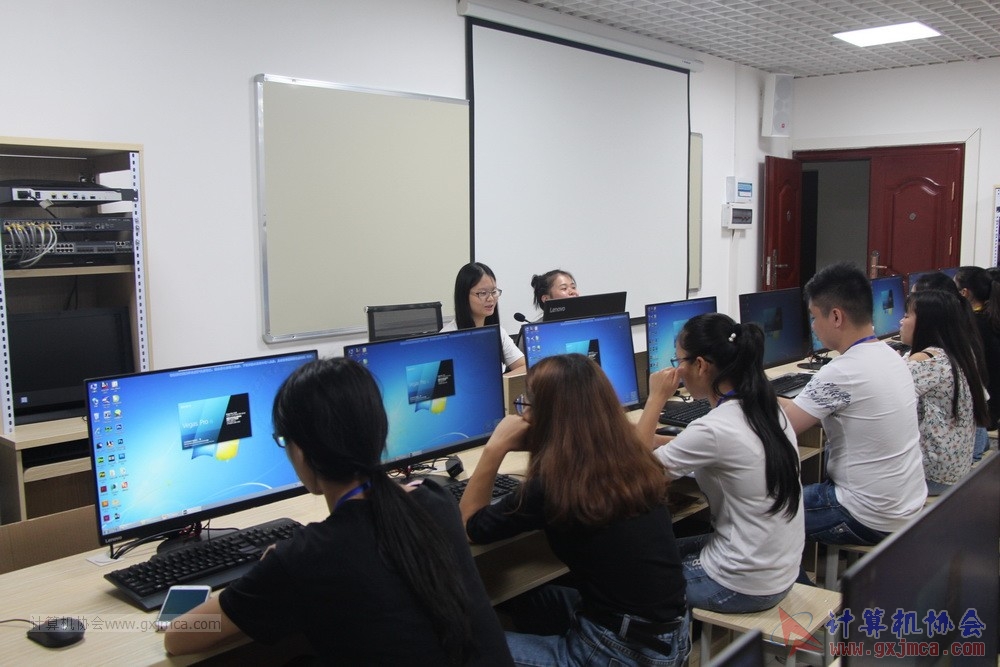 170503sppx003.JPG