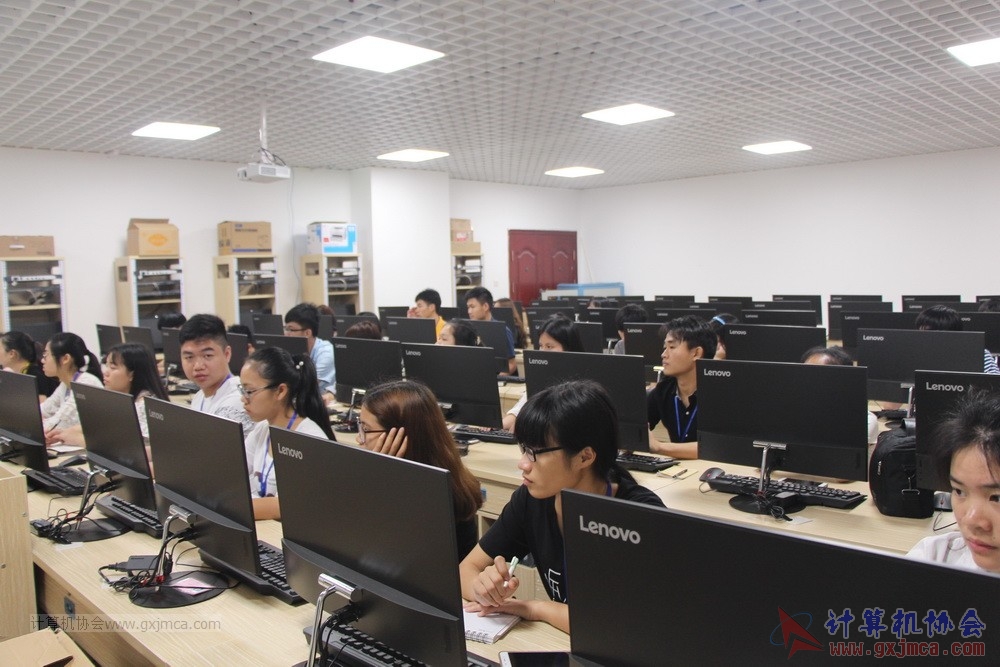 170503sppx006.JPG