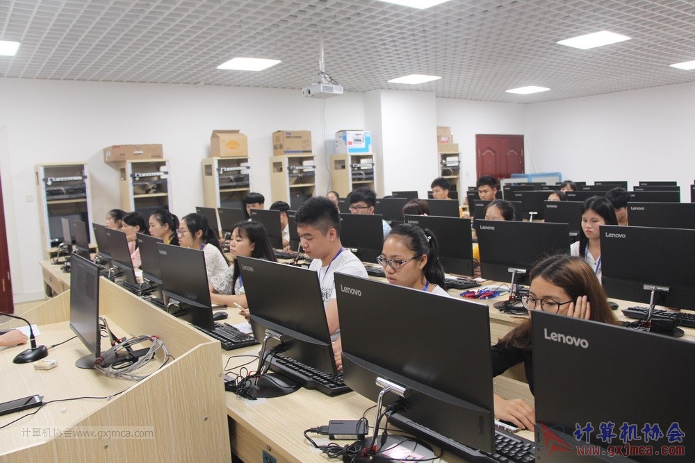170503sppx007.JPG
