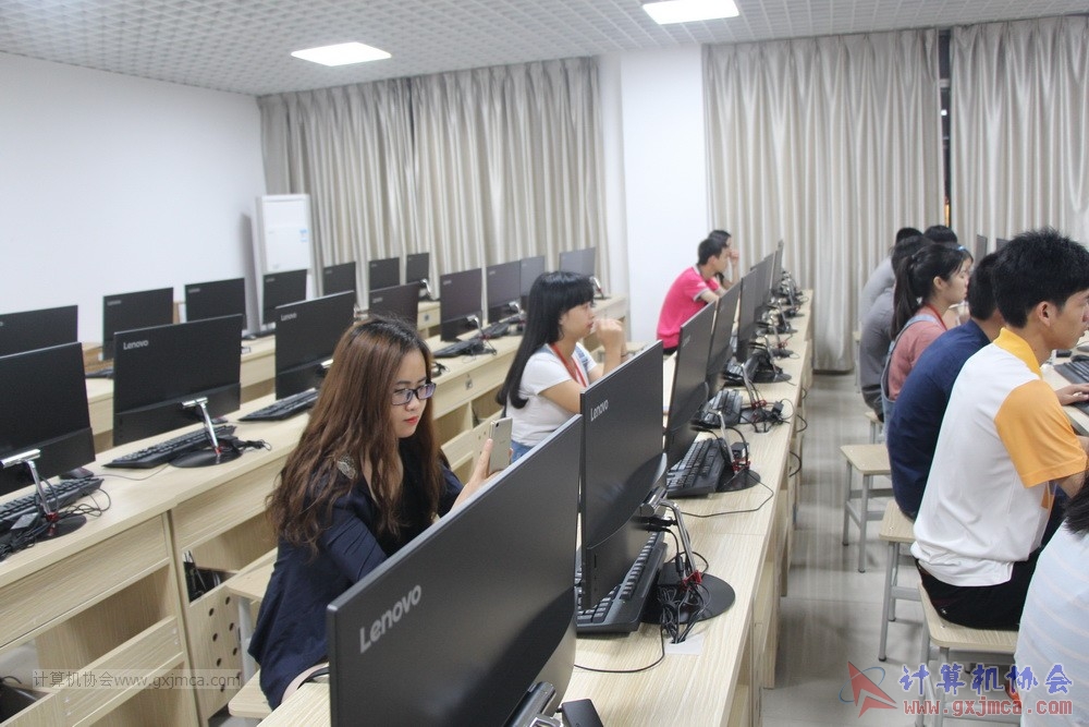 170503sppx016.JPG