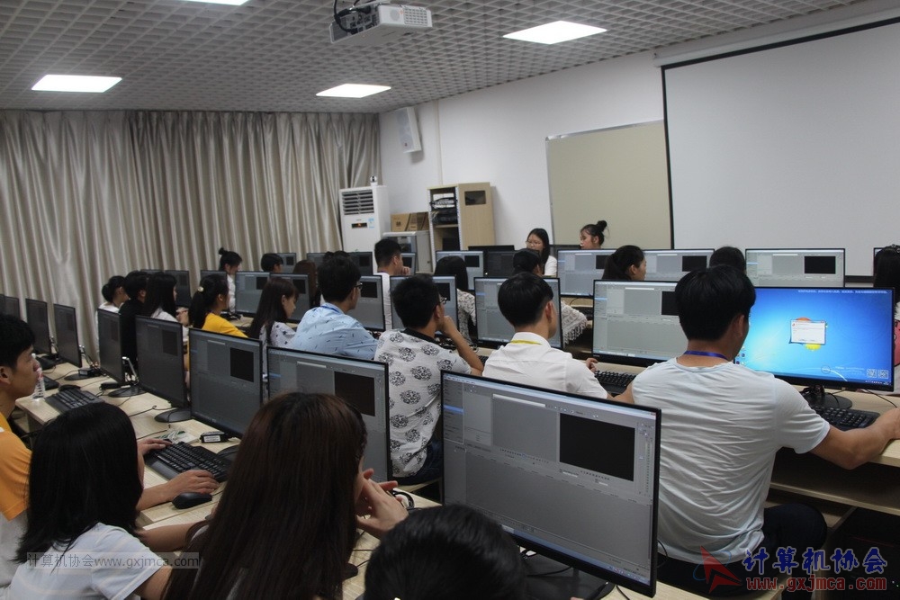 170503sppx017.JPG