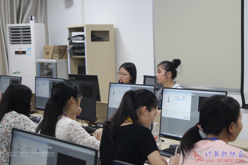 170503sppx018.JPG