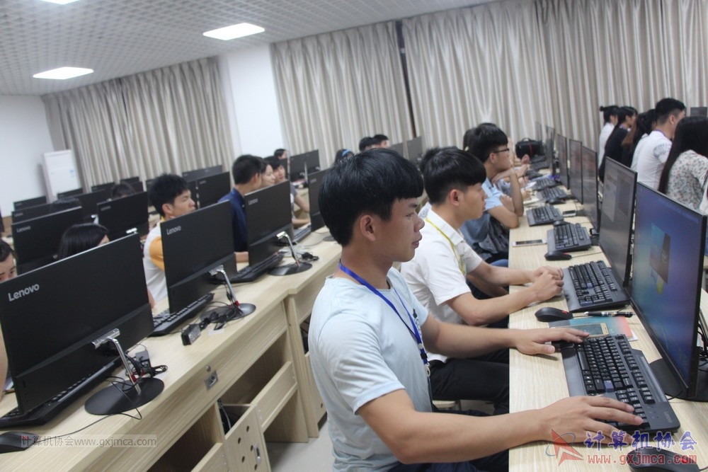 170503sppx019.JPG