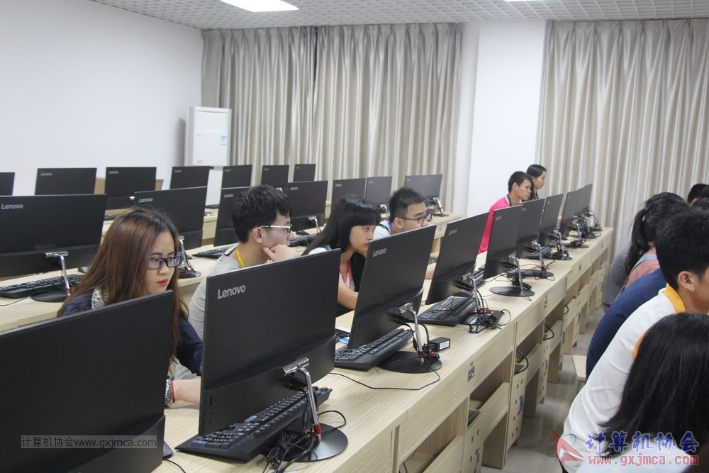 170503sppx031.JPG