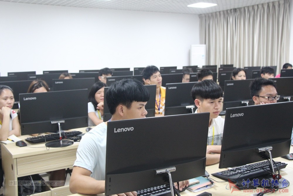 170503sppx036.JPG