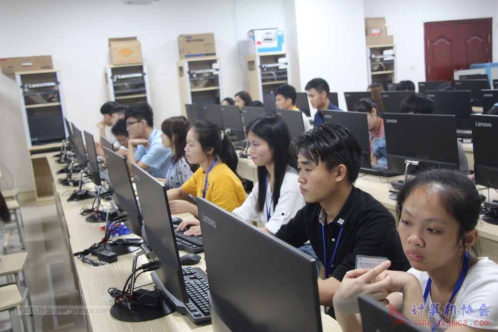 170503sppx045.JPG