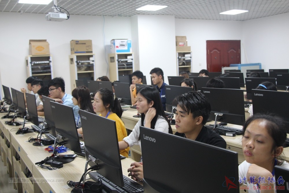 170503sppx046.JPG