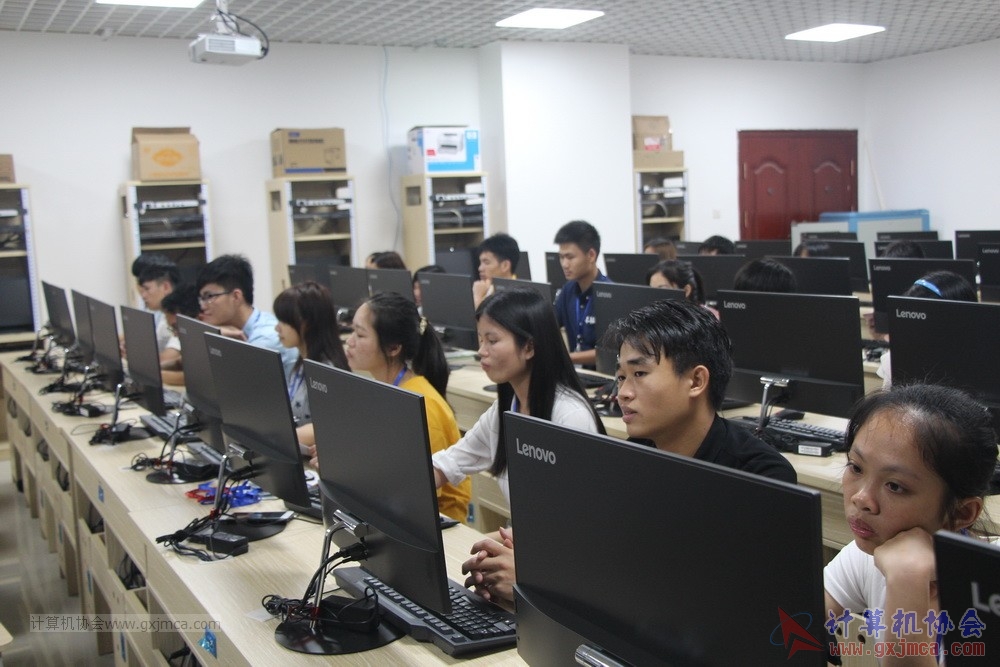 170503sppx047.JPG