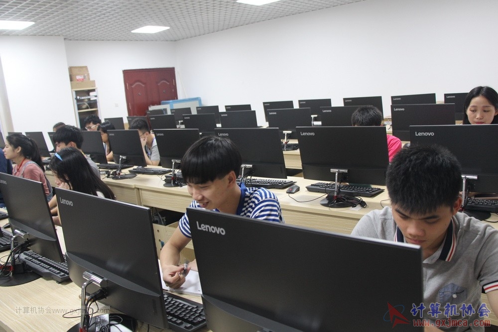 170503sppx048.JPG