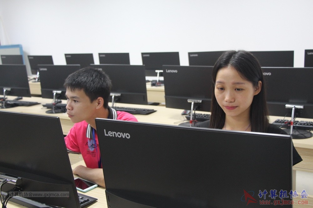 170503sppx050.JPG