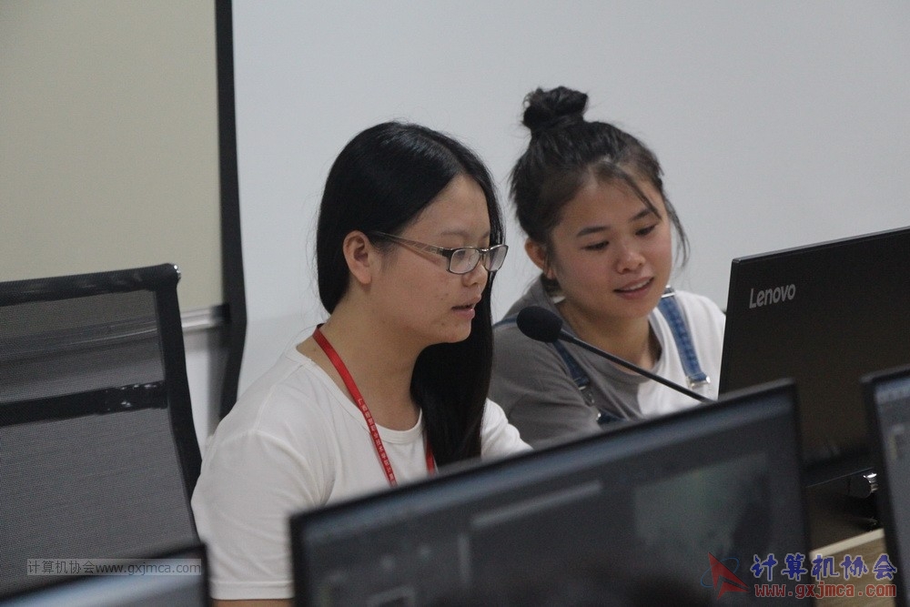 170503sppx066.JPG