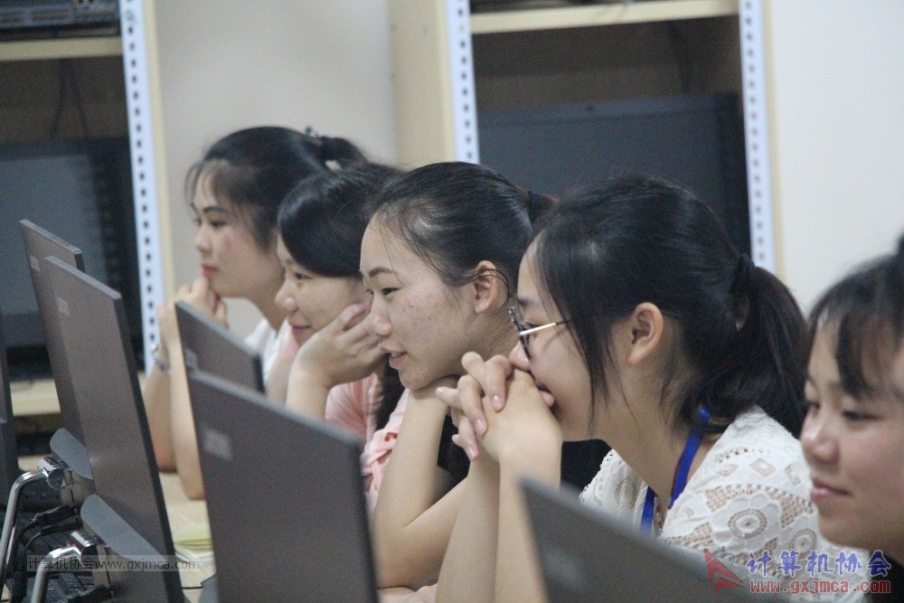 170503sppx069.JPG