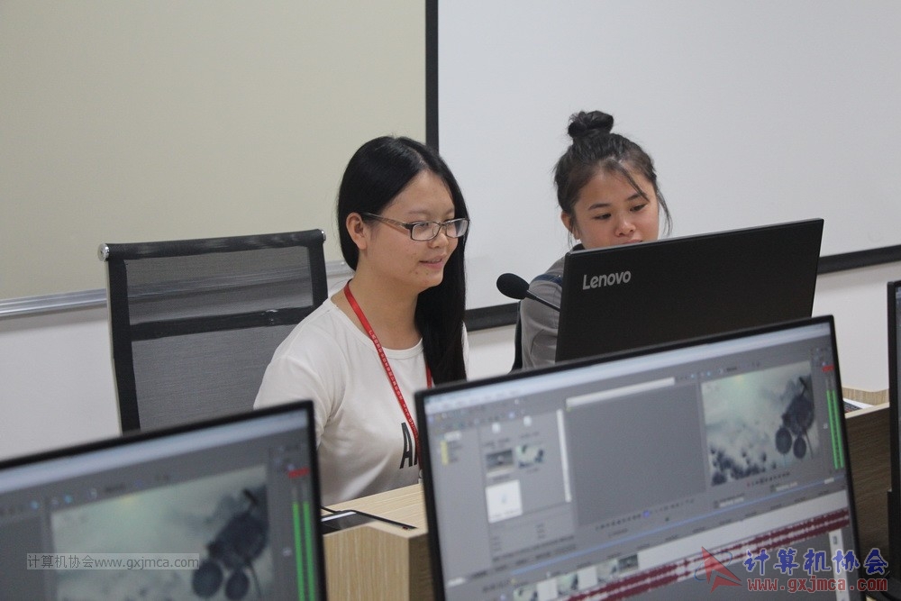 170503sppx074.JPG