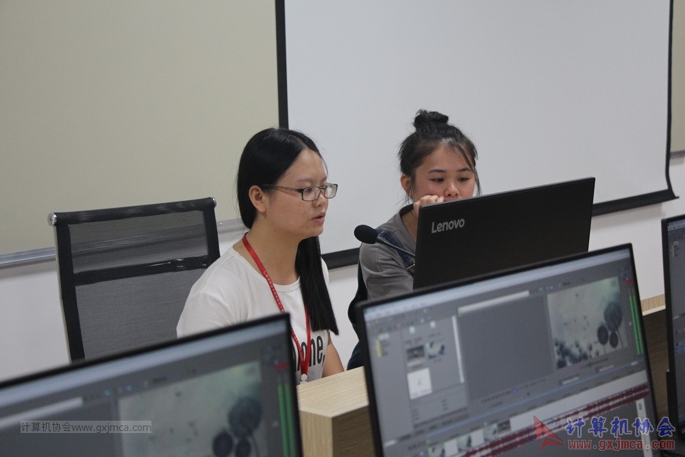 170503sppx076.JPG