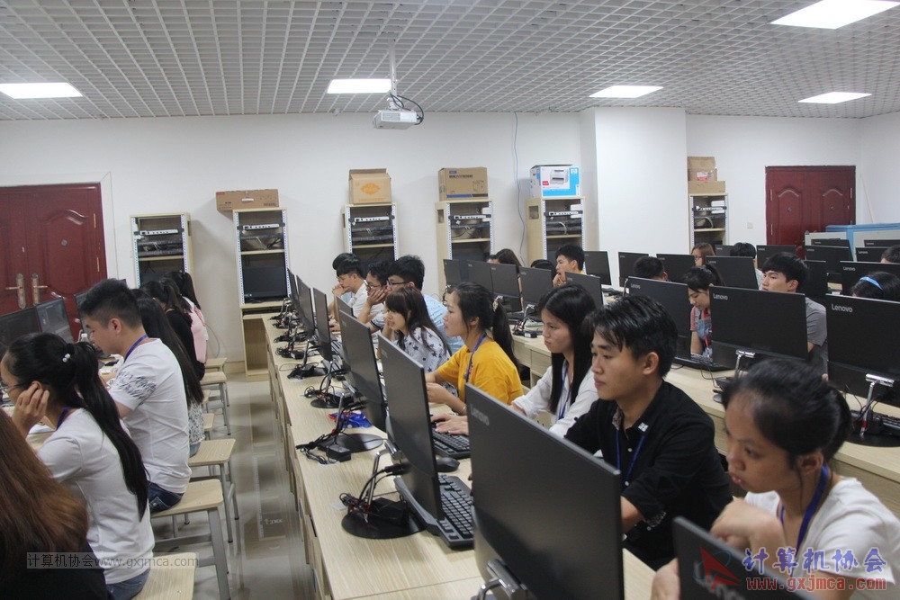 170503sppx078.JPG
