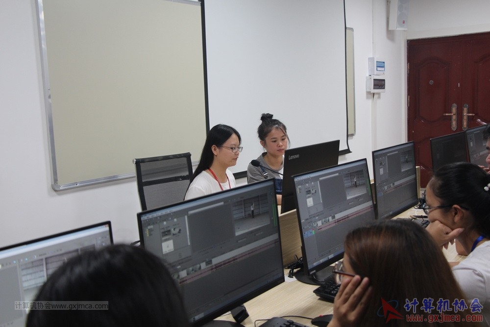 170503sppx080.JPG