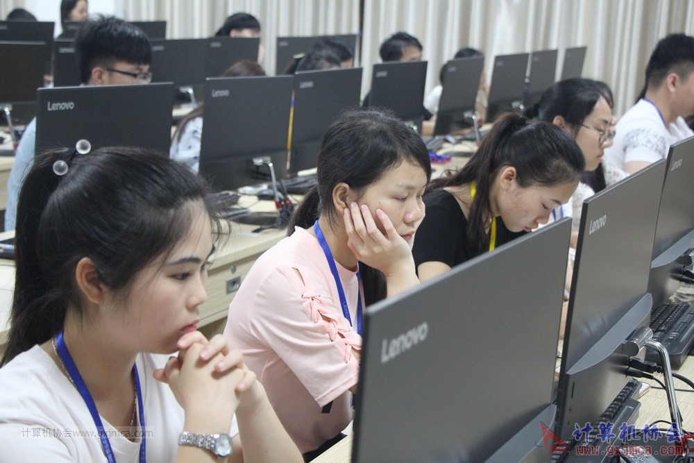 170503sppx092.JPG