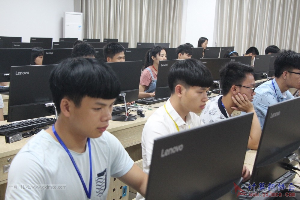 170503sppx093.JPG