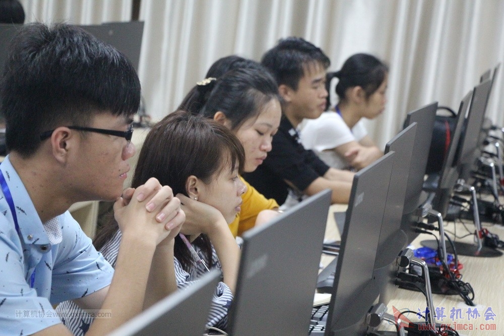 170503sppx096.JPG