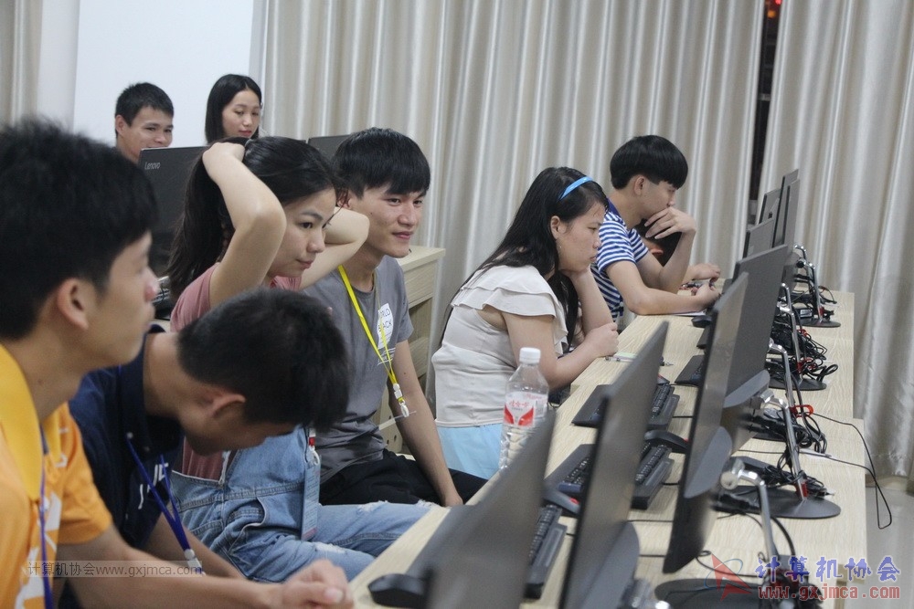170503sppx099.JPG