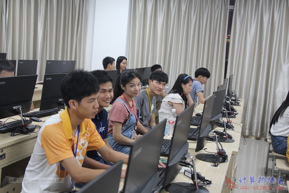 170503sppx100.JPG