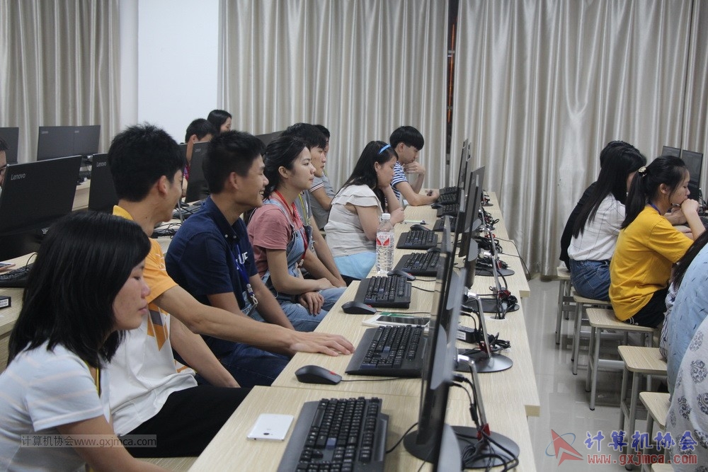 170503sppx101.JPG