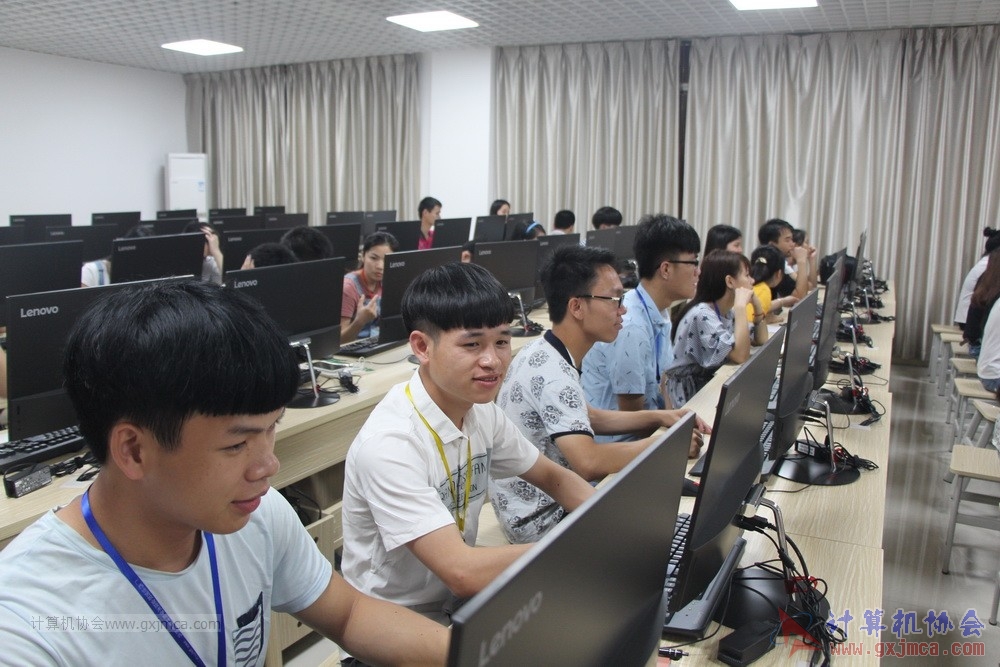 170503sppx106.JPG