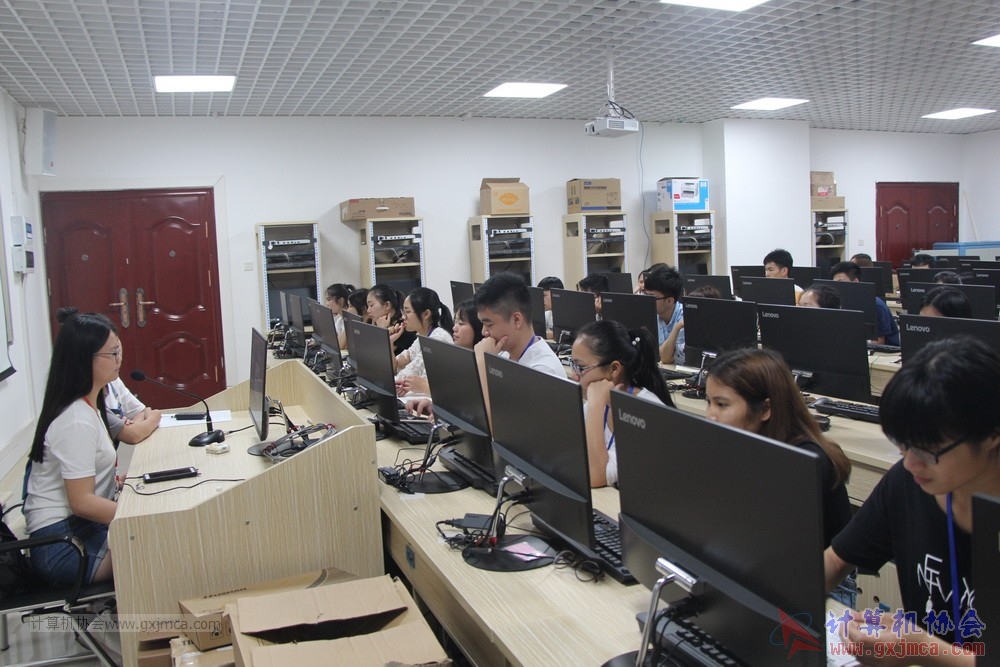 170503sppx110.JPG