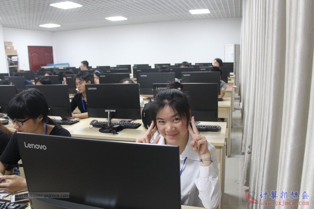 170503sppx112.JPG