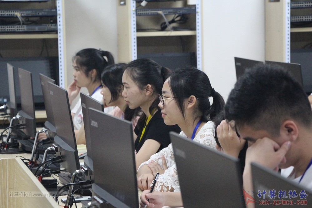 170503sppx115.JPG