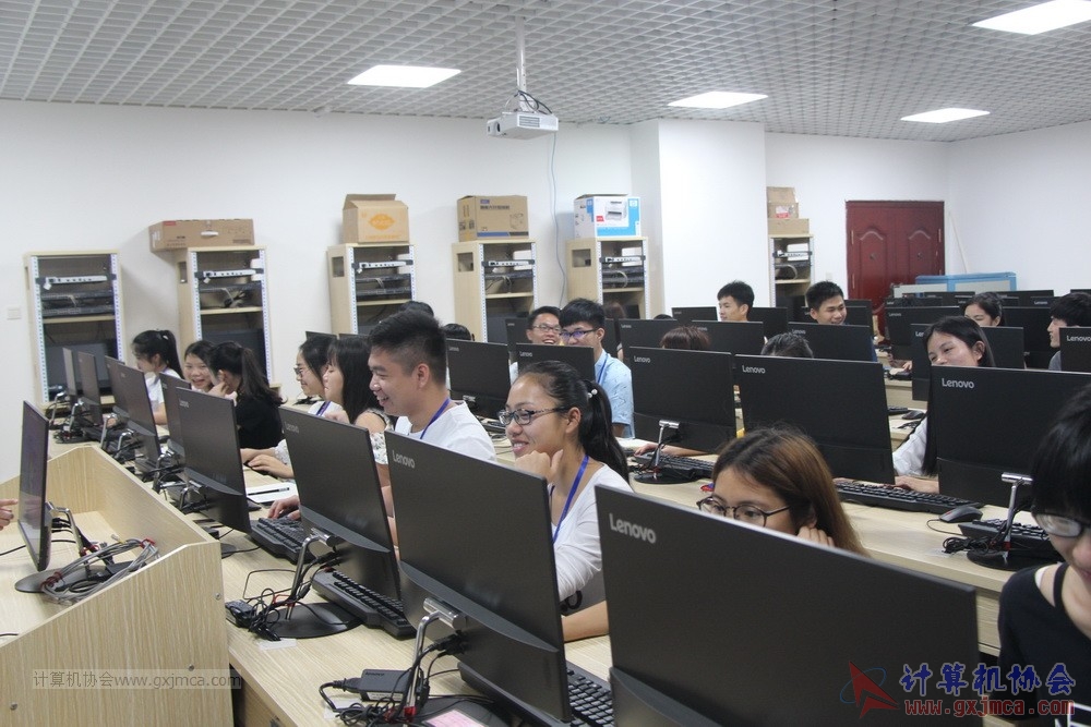 170503sppx119.JPG